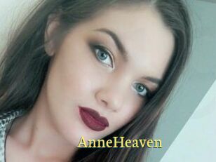 AnneHeaven