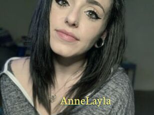 AnneLayla