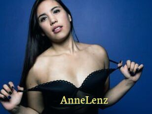 AnneLenz