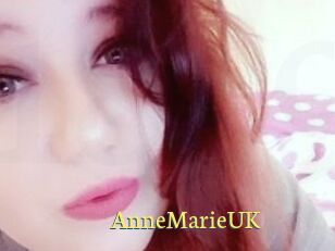Anne_Marie_UK