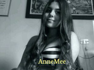 AnneMee