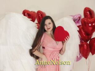 AnneNelson