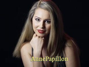 AnnePapillon