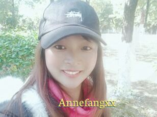 Annefangxx