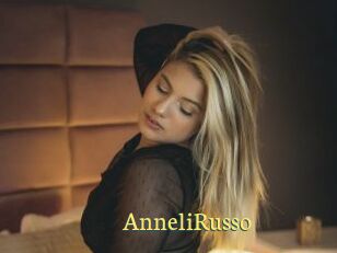 AnneliRusso