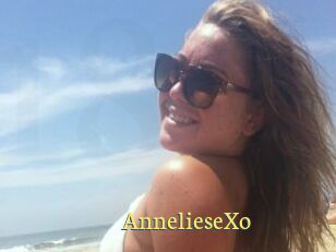 AnnelieseXo