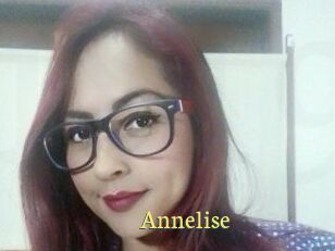 Anne_lise