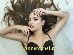 AnnemoneLuz