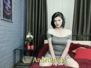 AnnetBright