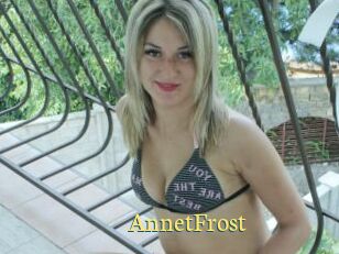 AnnetFrost