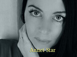 Annet_Star