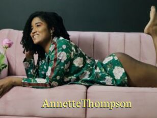 AnnetteThompson