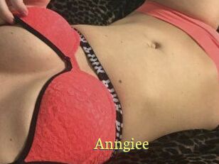 Anngiee