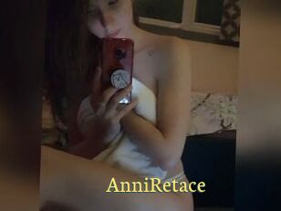 AnniRetace