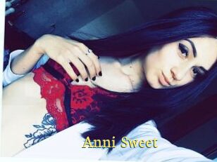 Anni_Sweet