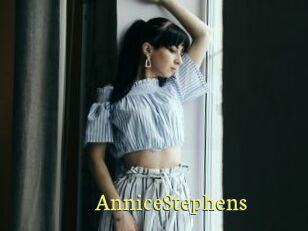 AnniceStephens