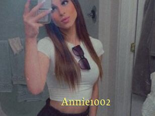 Annie1002