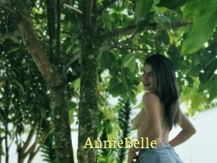 AnnieBelle