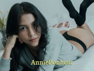 AnnieBonheur