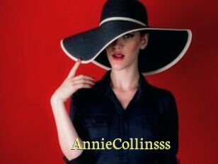 AnnieCollinsss