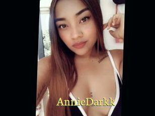 AnnieDarkk