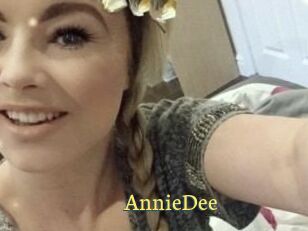 AnnieDee
