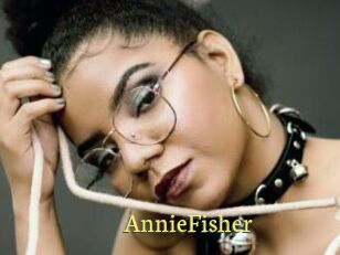 AnnieFisher