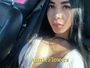AnnieFlowers