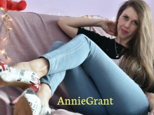 AnnieGrant