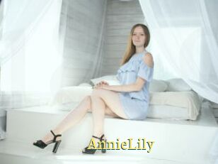AnnieLily