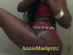 AnnieMaeSpritz