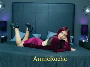 AnnieRoche