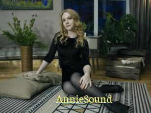 AnnieSound