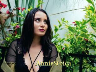 AnnieStoica