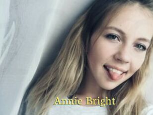 Annie_Bright