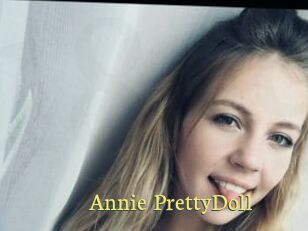Annie_PrettyDoll