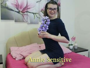 Annie_Sensitive