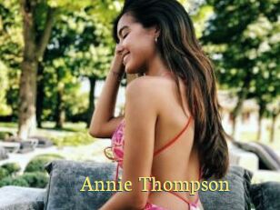 Annie_Thompson