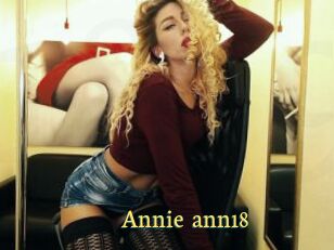 Annie_ann18