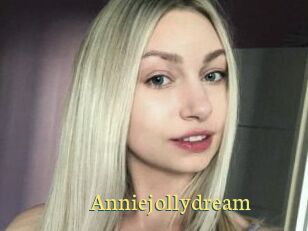 Anniejollydream