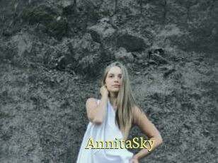 AnnitaSky