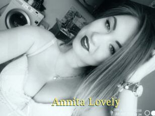 Annita_Lovely