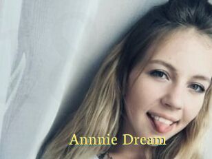 Annnie_Dream