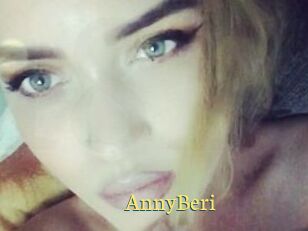 AnnyBeri