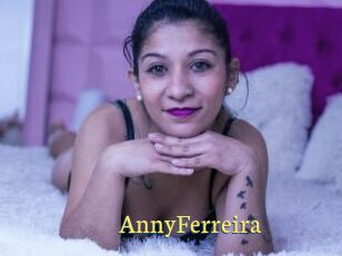AnnyFerreira