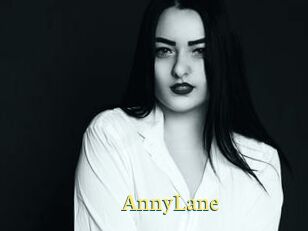 AnnyLane