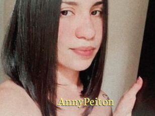 AnnyPeiton