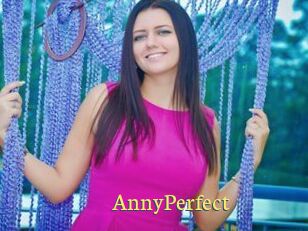 AnnyPerfect