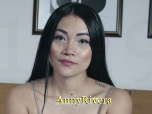 AnnyRivera