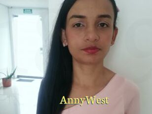 AnnyWest